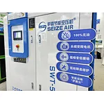 Photovoltaic industry 
